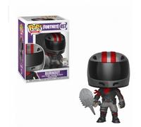 Fortnite S1 E S2 Skin Pop Vinyl Figure - 21 Da Scegliere - Funko No Fakes
