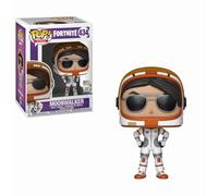 FORTNITE S1 Moonwalker Funko POP Action Figure 3.75"