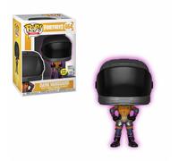 Fortnite S2 Scuro Vanguard Splendore 9.5cm Pop Vinile Figura Giochi Funko 464