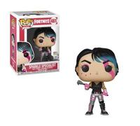 Fortnite S2 Sparkle Specialist 3.75" Funko Pop Action Figure 461