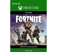 Fortnite: Save the World - Standard Founders Pack (Xbox One) Xbox Live Key GLOBAL