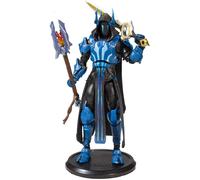 Fortnite Series: THE ICE KING - McFarlane Toys