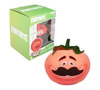 Fortnite SquishyGlo Light - Prodotto Fortnite con licenza ufficiale