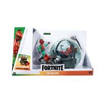 Fortnite Veicolo Jazwares FNT1326 Multicolore Normale
