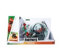 Fortnite Veicolo, Multicolore, Normale (Jazwares FNT1326)