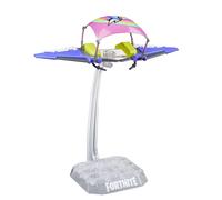 Fortnite VRS Glider Llamacorn Express - Victory Royale Series action figure Hasb