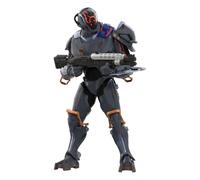 Fortnite Victory Royale Series: THE SCIENTIST (The Seven Collection) - Hasbro