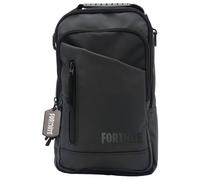 Fortnite Where We Droppin Borsa A Tracolla Cyp Brands