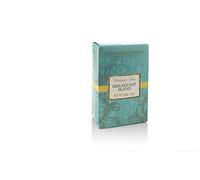 FORTNUM and MASON - Fortnum's Famous Teas - Breakfast Blend - 200gr Ricarica (sciolto foglia)