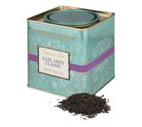 FORTNUM and MASON - Fortnum's Famous Teas - Earl Grey Classic - 250gr Caddy