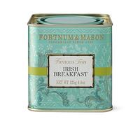 FORTNUM and MASON - Fortnum's Famous Teas - Irish Breakfast - 250gr