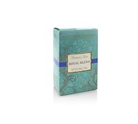 FORTNUM and MASON - Fortnum's Famous Teas - Royal Blend - 200gr Ricarica (sciolto foglia)