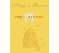 Fortnum & Mason Honey & Preserves
