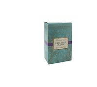Fortnum's Famous Teas - Earl Grey Classic, ricarica da 200 g