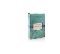 Fortnum's Famous Teas - Royal Blend, ricarica 200 g