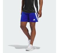 Fortore 23 Pantaloni Corti Royal Blue / White XL