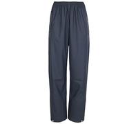 Fortress 920 - Flessibile, impermeabile, blu, pantaloni