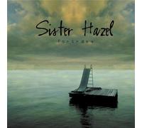 Fortress [Enhanced CD] by Sister Hazel (2000-06-27)
