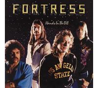 Fortress - Hands In The Till