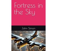 Fortress in the Sky