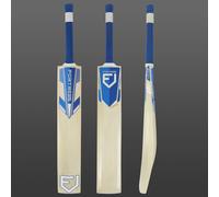 FORTRESS Mazza Da Cricket In Salice Inglese - Mazza Professionale/MCC