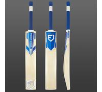 FORTRESS Mazza Da Cricket In Salice Inglese - Mazza Professionale/MCC