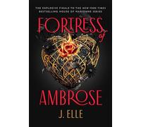 Fortress of Ambrose