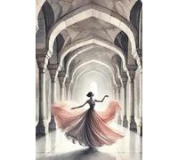 Fortress of Faith: The Pillars of Femininity