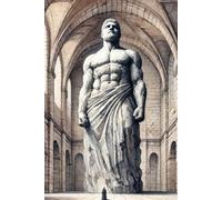 Fortress of Faith: The Pillars of Masculinity