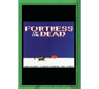 FORTRESS OF THE DEAD (DVD) Sinister Cinema