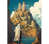 Fortress of Thoughts: A Journey Through the Realms of Your Mind