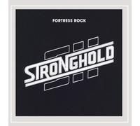 Fortress Rock: Legends Remastered Volume Six (CD)
