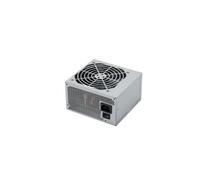 Fortron alimentatore 500w forton fsp fsp500-4550aac 220v [] - 9PA500C708