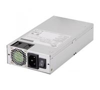 Fortron FSP 1HE - Alimentatore di rete FSP300-50UCB 300 Watt 80+ bronzo