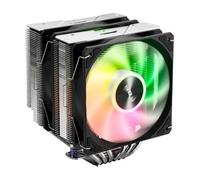 Fortron FSP Air CPU Cooler MP7 LGA/1851/1700/1200 AMD: AM4/AM5 Retail