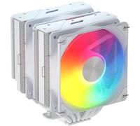 Fortron FSP Air CPU Cooler MP7-WA LGA/1851/1700/1200 AMD: AM4/AM5 Retail