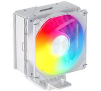 Fortron FSP Air CPU Cooler NP5-WA LGA/1851/1700/1200 AMD: AM4/AM5 Retail