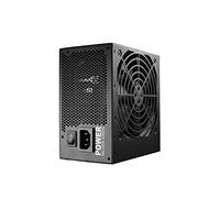 FORTRON FSP Alimentatore Hexa 85+ PRO alimentatore per computer 350 W 24-pin ATX/Nero
