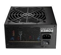 Fortron FSP Hyper PRO 450 BKB 80+B 450W ATX Bulk