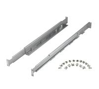 Fortron FSP MPF0000600GP USV Rack Mount Slider Rails per UPS 19"