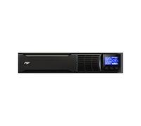 Fortron FSP UPS Champ 3kVA Rack online 2700W IEC