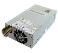 FSP/Fortron FSP180-50FEB alimentatore per computer 180 W 20+4 pin ATX Flex ATX Metallico