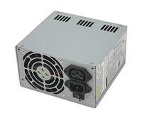 E_0001_6795240 Fortron Source Fortron bulk FORTRON FSP Netzteil FSP400-70AGB 85+