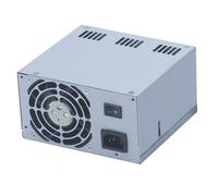 Fortron FSP600-80PSA ATX EPS Pci-E*2 PFC Attivo 80+ Bronze