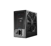 Fortron HEXA 85+ PRO 350W Alimentatore ATX 24 Pin Nero PPA3505301