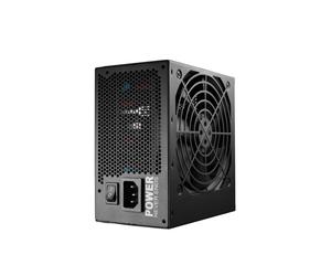 Fortron HEXA 85+ PRO 350W Alimentatore ATX 24 Pin Nero PPA3505301