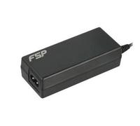 FSP NB PRO 65 W