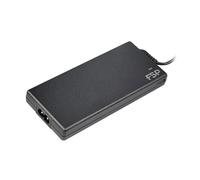 Fortron NB 90 Pro Alimentatore Notebook 90W