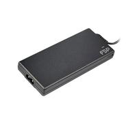 Fortron NB 90 Pro Alimentatore Notebook 90W