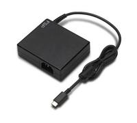 Fortron NB C 65 Alimentatore Notebook 65W Type-C Nero